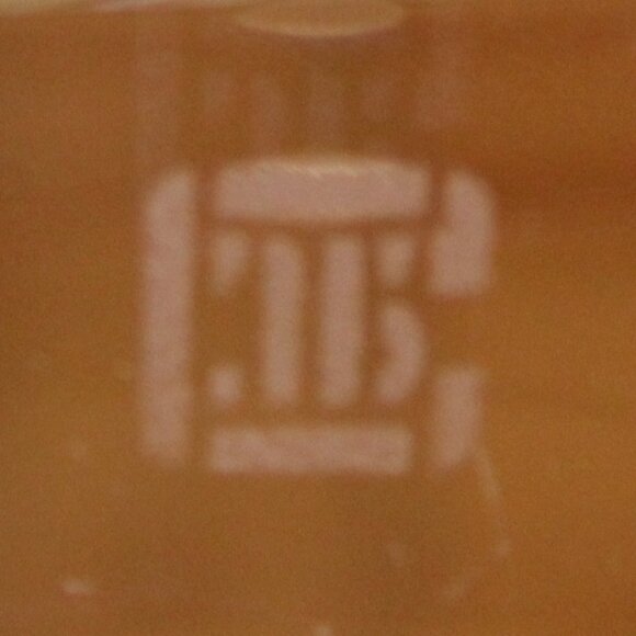 Vintage etched Claus Riedel crystal Duetto candleholders set of 4 beautiful - Picture 7 of 9